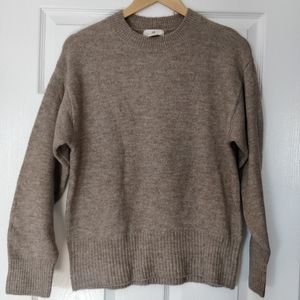 H&M Sweater